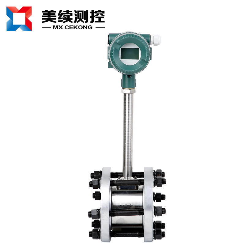 好的分體型渦街流量計(jì)需要滿足哪些要求？