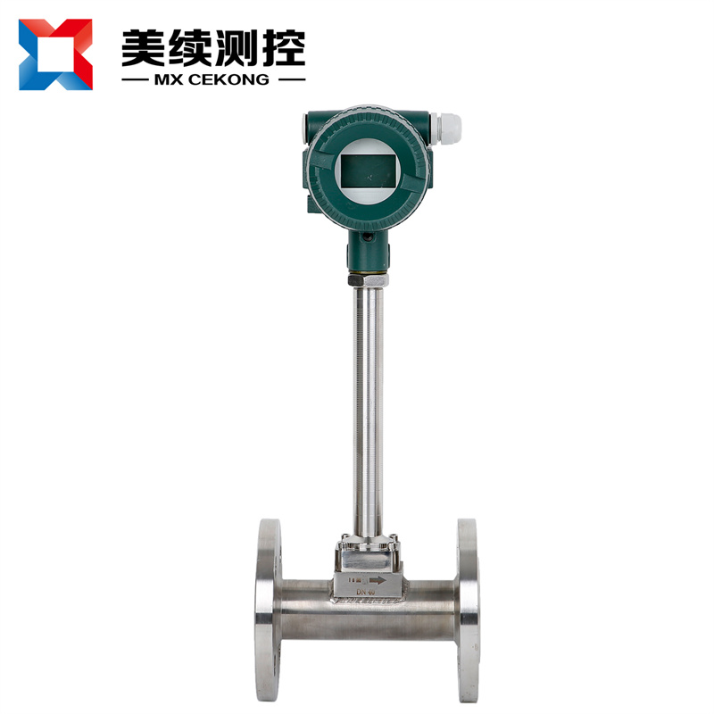 經(jīng)濟(jì)實(shí)惠流量計(jì)就選分體型渦街流量計(jì)