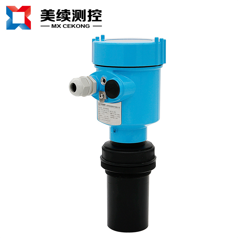 液體攪拌對一體式超聲波液位計(jì)的測量會(huì)產(chǎn)生哪些影響？