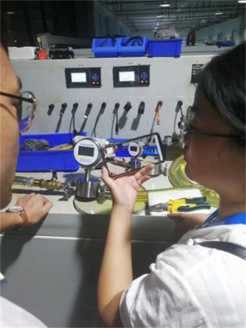 聰明勇敢有力氣，我真的羨慕我自己