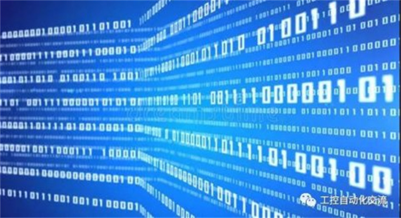 開關(guān)量，模擬量，脈沖量的區(qū)別，簡單易懂！