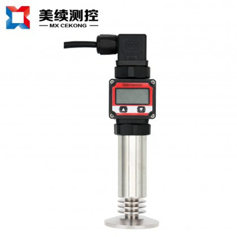 今天教給大家選型小知識