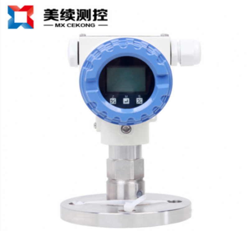 熱工儀表常見(jiàn)故障檢修與故障