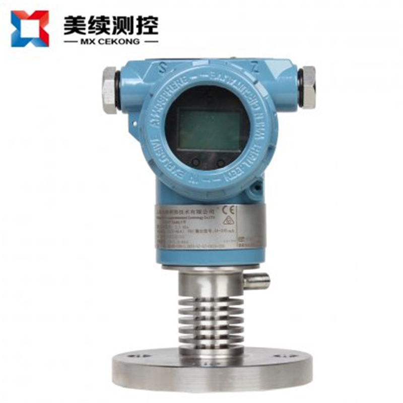 熱工儀表常見(jiàn)故障分析